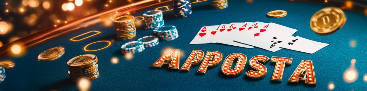 Ilustrasi permainan slot online di gtatoto dengan grafis modern