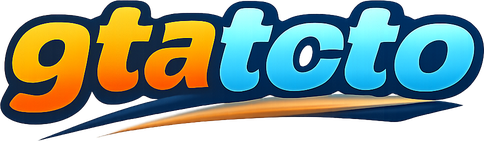 Logo gtatoto